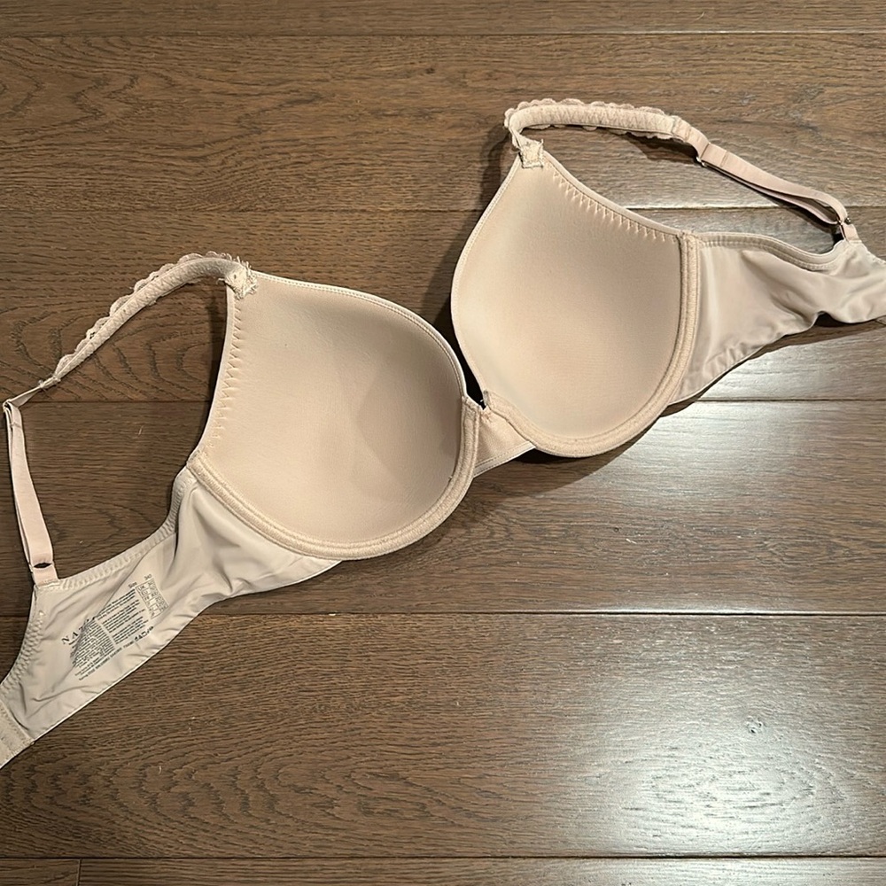 Full Coverage Bra - image 2